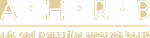 AHRB